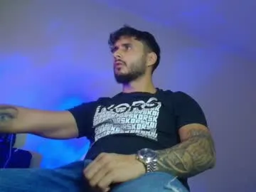 your_dolls – webcam model profile photo Image 14