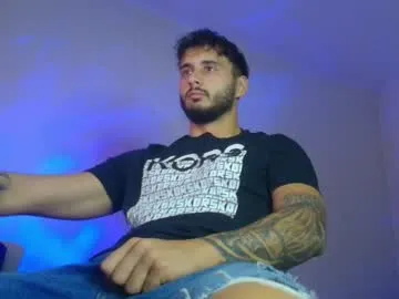 your_dolls – webcam model profile photo Image 15