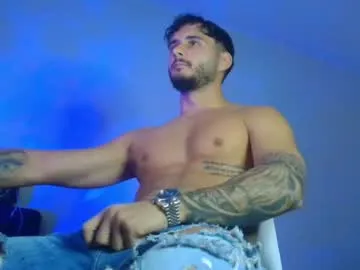 your_dolls – webcam model profile photo Image 16