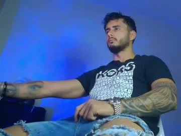 your_dolls – webcam model profile photo Image 17