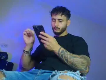 your_dolls – webcam model profile photo Image 18