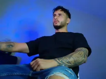 your_dolls – webcam model profile photo Image 19