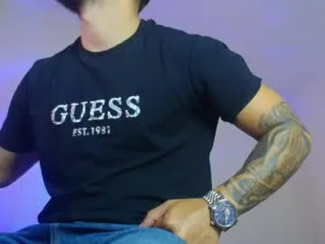 your_dolls – webcam model profile photo Image 4