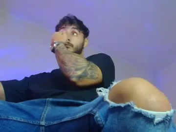 your_dolls – webcam model profile photo Image 5