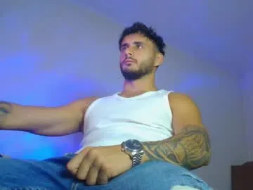 your_dolls – webcam model profile photo Image 8