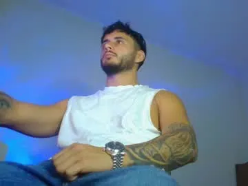 your_dolls – webcam model profile photo Image 9