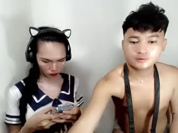 ErikaBonnie – webcam model profile photo Image 10