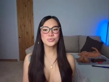 helenstanfordd – webcam model profile photo Image 13