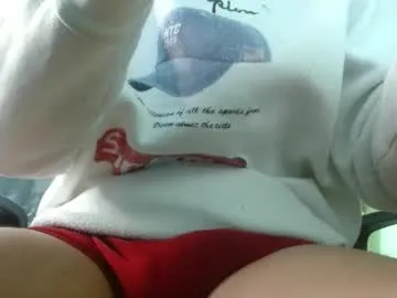 sweetyoops – webcam model profile photo Image 8