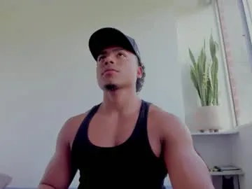 realtryit – webcam model profile photo Image 10