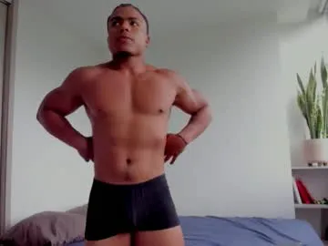 realtryit – webcam model profile photo Image 11