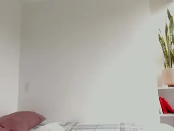 realtryit – webcam model profile photo Image 12