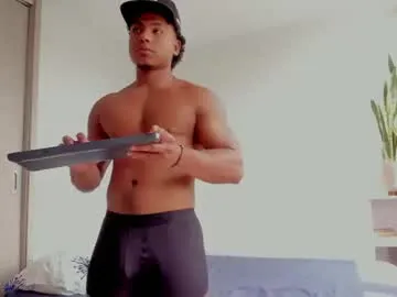 realtryit – webcam model profile photo Image 13