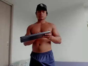 realtryit – webcam model profile photo Image 14