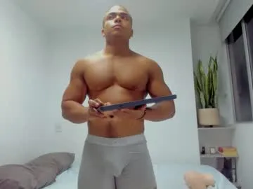 realtryit – webcam model profile photo Image 18