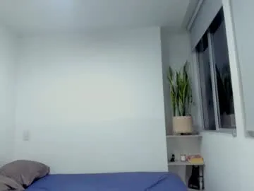 realtryit – webcam model profile photo Image 19