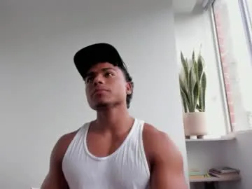 realtryit – webcam model profile photo Image 2