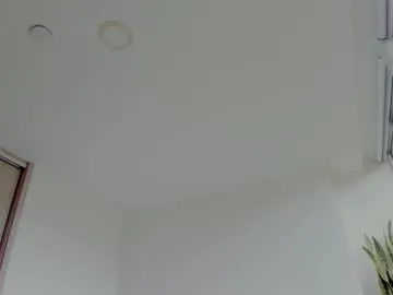 realtryit – webcam model profile photo Image 5