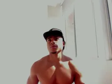 realtryit – webcam model profile photo Image 9