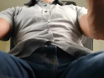 petites_perles – webcam model profile photo Image 18