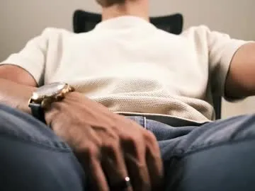 petites_perles – webcam model profile photo Image 8