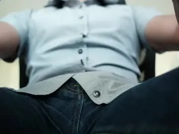 petites_perles – webcam model profile photo Image 9