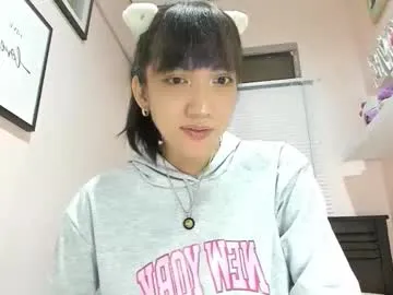 CleoLangley – webcam model profile photo Image 12