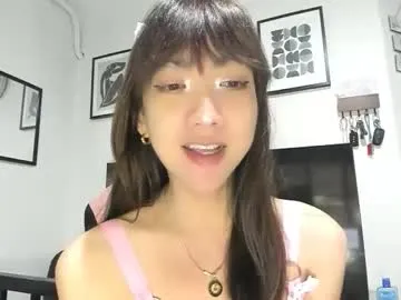 CleoLangley – webcam model profile photo Image 16