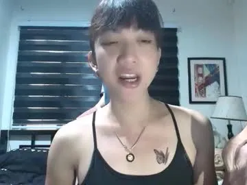 CleoLangley – webcam model profile photo Image 5