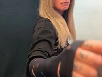 heaven_gall_ – webcam model profile photo Image 6