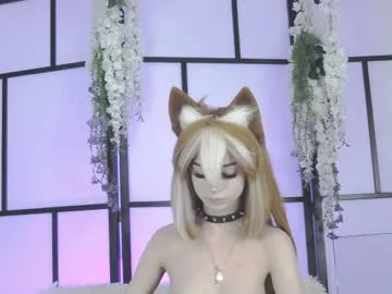 loving_ladies – webcam model profile photo Image 16