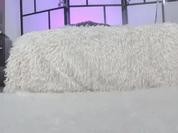 loving_ladies – webcam model profile photo Image 6