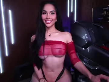 emahallee – webcam model profile photo Image 2