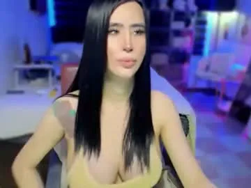 sweetyoops – webcam model profile photo Image 15