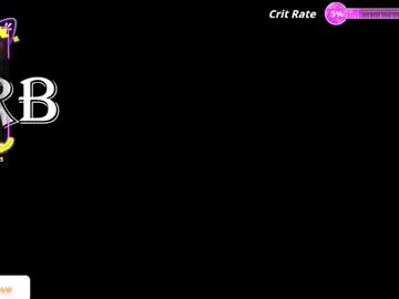 angelsofaurora – webcam model profile photo Image 15