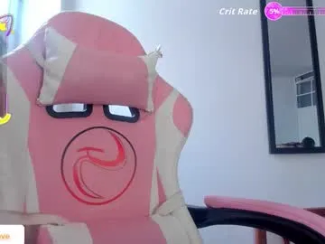 angelsofaurora – webcam model profile photo Image 8