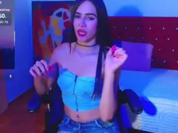 oh_julie – webcam model profile photo Image 9