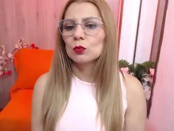 anabel054 – webcam model profile photo Image 4