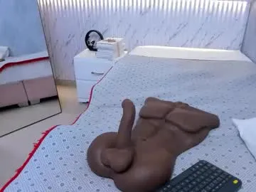 wet_dreamm22 – webcam model profile photo Image 17