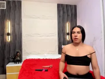 wet_dreamm22 – webcam model profile photo Image 5