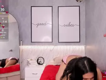 wet_dreamm22 – webcam model profile photo Image 6