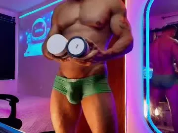 alexxiskye – webcam model profile photo Image 9