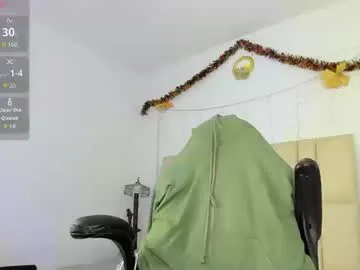 alexxiskye – webcam model profile photo Image 11