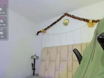 alexxiskye – webcam model profile photo Image 15