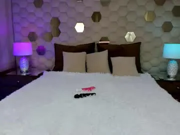 loving_ladies – webcam model profile photo Image 12