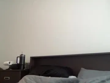 Amanda – webcam model profile photo Image 5