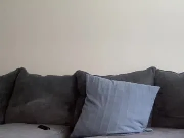 Amanda – webcam model profile photo Image 6