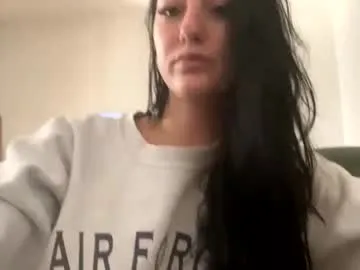 xolexii – webcam model profile photo