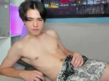 alicat_ – webcam model profile photo Image 19