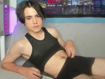 alicat_ – webcam model profile photo Image 5